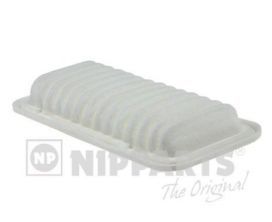 Nipparts J1322074 - Vzduchový filter -