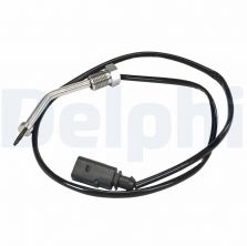 Delphi TS30016-12B1 - Snímač teploty výfukových plynov