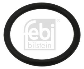 Febi 100999 -  -