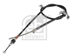 Febi 106945 - Brzdové lano -