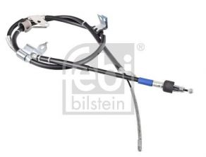 Febi 106946 - Brzdové lano -