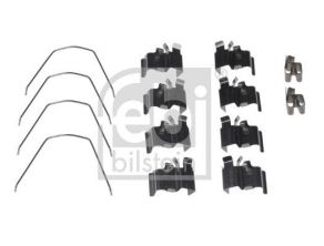 Febi 182729 -  -