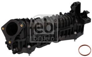 Febi 188373 -  -