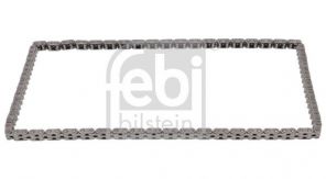 Febi 188778 -  -
