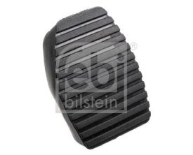 Febi 188788 -  -