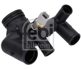 Febi 193094 - Termostat -