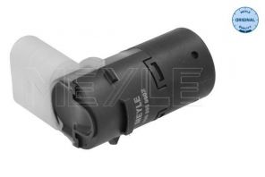 Meyle 100 895 0002 -  -
