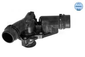 Meyle 328 228 0017 - Termostat -