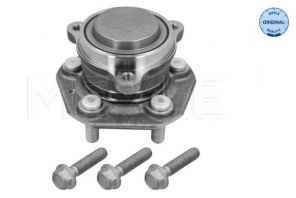 Meyle 70-14 652 0001 -  -