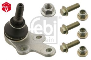 Febi 30380 - Nosný čap -
