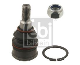 Febi 31216 - Nosný čap -