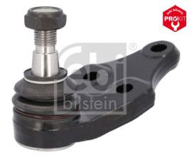 Febi 31312 - Nosný čap -