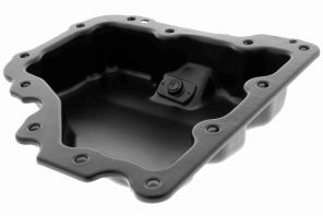 Vaico V40-0324 - Olejová vaňa