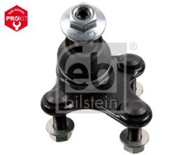 Febi 31485 - Nosný čap -