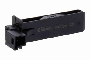 Vemo V10-72-1505 - Snímač teploty interiéru