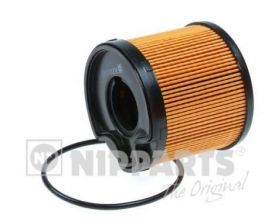 Nipparts J1338029 - Palivový filter -