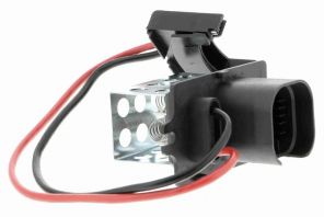 Vemo V46-79-0007-1 - Regulátor vnútorného ventilátora