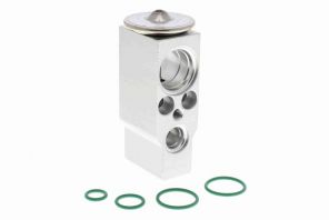 Vemo V95-77-0003 - Ventil
