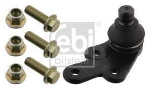 Febi 32092 - Nosný čap -