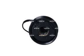 NRF 380102 -  -