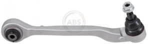 A.B.S. 212281 - Priečne rameno -