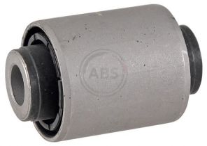 A.B.S. 271752 - Uloženie