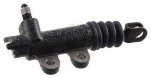 A.B.S. 75286 - Spojkový valec -