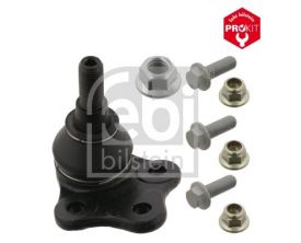 Febi 32163 - Nosný čap -