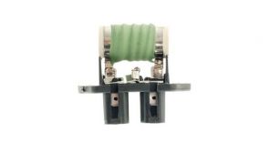 Mahle CFR 6 000P -  -