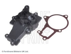 Blue Print ADA109131 - Vodné čerpadlo