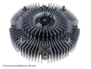 Blue Print ADN19194 - Ventilátor spojky