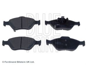Blue Print ADT342213 - Brzdové platničky -