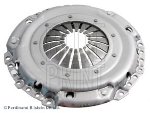 Blue Print ADV183233N -  -