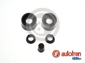 Autofren Seinsa D3132 -  -