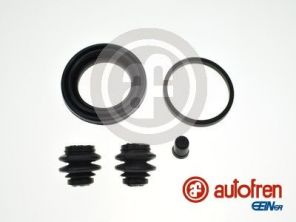 Autofren Seinsa D42728 -  -