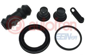 Autofren Seinsa D43073 -  -