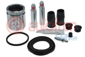Autofren Seinsa D43306S -  -