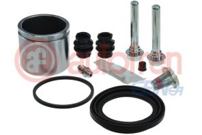 Autofren Seinsa D43479S -  -