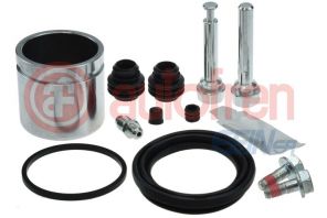 Autofren Seinsa D43589S -  -