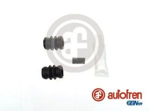 Autofren Seinsa D7451 -  -