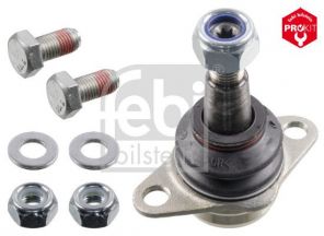 Febi 32412 - Nosný čap -