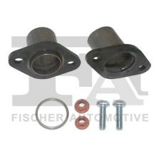 FA1 066-803.023 -  -