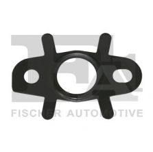 FA1 422-520 -  -