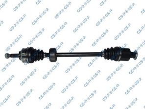 GSP 250250 - Hnací riadel -