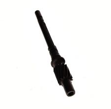 Maxgear 27-0139 -  -