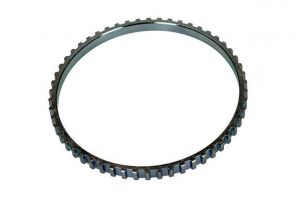 Maxgear 27-0301 -  -