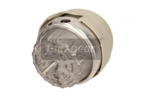 Maxgear 40-0383 - Uloženie motora -