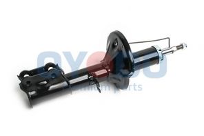 Oyodo 20A0503-OYO - Tlmič pruženia -
