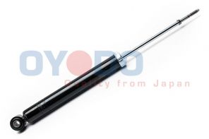 Oyodo 20A0565-OYO - Tlmič pruženia -