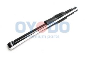 Oyodo 20A9107-OYO - Tlmič pruženia -